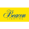 Australian Jobs Beacon Lighting